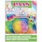 PAAS® Tie Dye Egg Decoration Kit